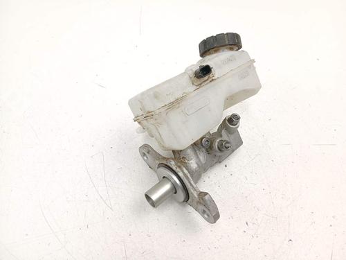 Used Brake master cylinder Brake master cylinder 37442047 37442047