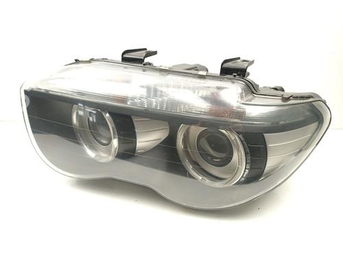 Lyskaster venstre BMW 7 (E65, E66, E67) 735 i, Li | BP23654801C28 