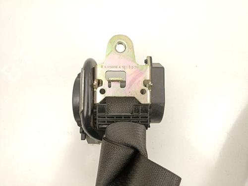 Front left seatbelt OPEL ZAFIRA TOURER C (P12) 2.0 CDTi (75) | BP20933896I26 