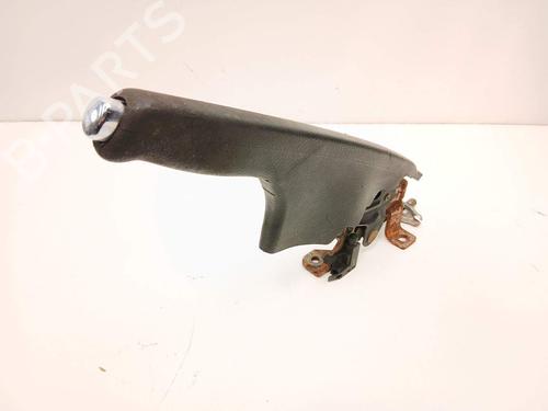 Used Hand brake Hand brake 36675358 36675358