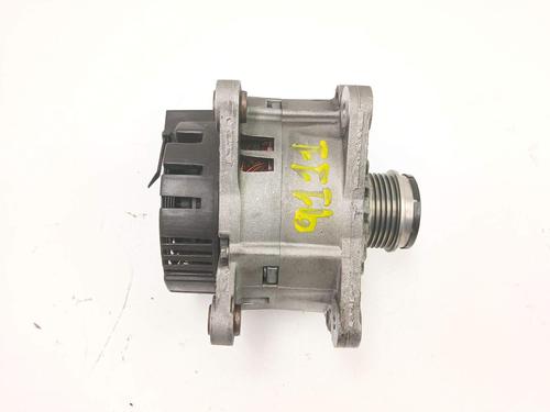Alternator VW PASSAT B5.5 Variant (3B6) 1.9 TDI | BP39143977M7 - Image 7