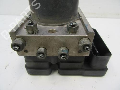 ABS pump FORD FOCUS II (DA_, HCP, DP) 1.8 TDCi | BP20120313M43 