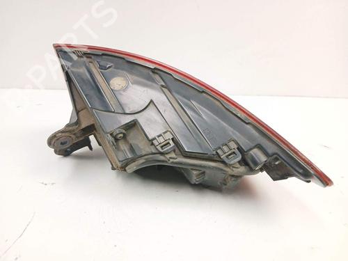 Left taillight AUDI A4 B9 Avant (8W5, 8WD) 2.0 TDI | BP39514700C34 - Image 5