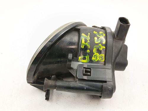 Left front fog light AUDI Q7 (4LB) 3.0 TDI quattro | BP29943764C30 - Image 4