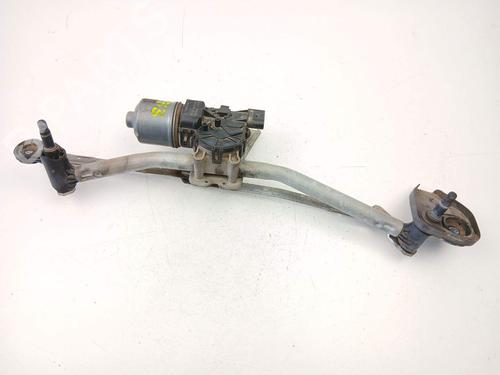 front-wiper-motor-opel-astra-h-a04-2004-2005-2006-2007-2008-2009-2010-2011-2012-2013-2014-27996930 main image