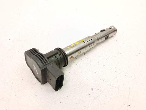 ignition-coil-seat-exeo-st-3r5-2009-2010-2011-2012-2013-36306546 main image
