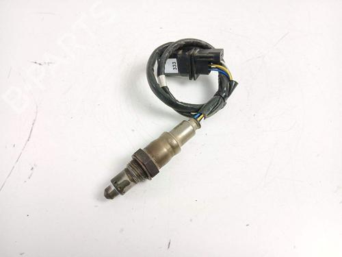 electronic-sensor-seat-leon-5f1-2012-2013-2014-2015-2016-2017-2018-2019-2020-2021-38602517 main image