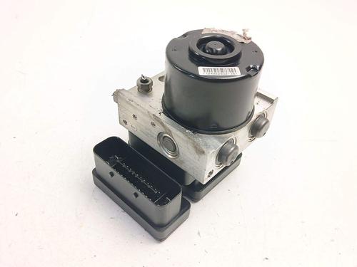 Used ABS pump ABS pump 33329124 33329124