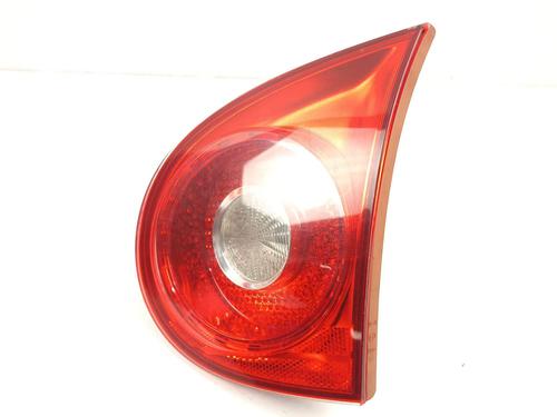 Used Right tailgate light Right tailgate light 22737572 22737572