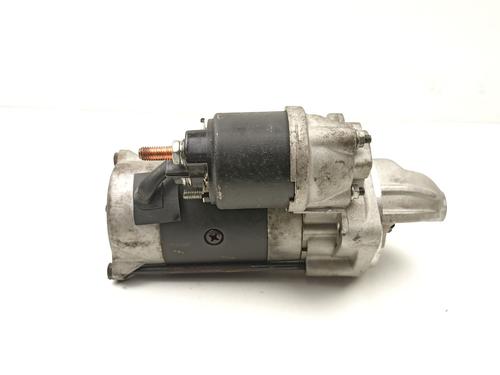 Starter BMW 3 (E46) 320 d | BP19903132M8 