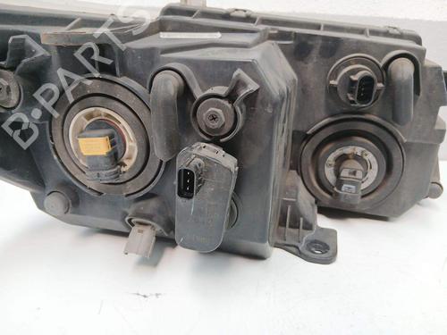 Left headlight FIAT FREEMONT (345_) 2.0 JTD | BP38651723C28 - Image 6