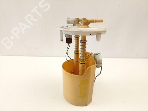 Fuel pump RENAULT CLIO III (BR0/1, CR0/1) 1.5 dCi (BR17, CR17) | BP19095753M76