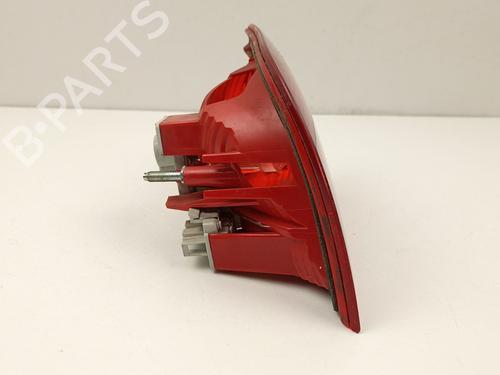 Right tailgate light AUDI A3 Sportback (8PA) 1.9 TDI | BP17078212C80 
