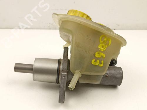 Brake master cylinder VW PASSAT B5.5 Variant (3B6) 1.9 TDI | BP37441580M77 - Image 4