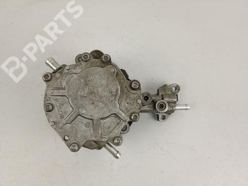 Used Vacuum pump SEAT ALTEA (5P1) 1.9 TDI (105 hp) 9814817