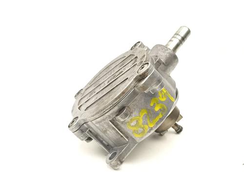 Vacuum pump MERCEDES-BENZ C-CLASS Coupe (CL203) C 200 CDI (203.707) | BP17493501M80 