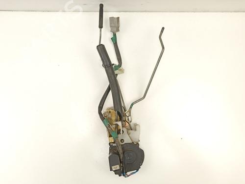 Front left lock ROVER 400 II (RT)  | BP18043294C98 