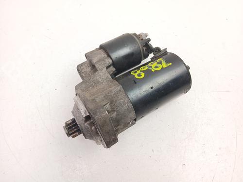 Startmotor Startmotor SEAT TOLEDO II (1M2) 1.6 16V (105 hp) 35992698 35992698