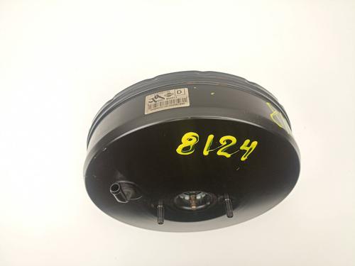 Servo brake NISSAN ALMERA TINO (V10) 2.2 dCi | BP16723368M42 