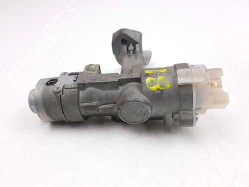 Ignition barrel KIA SPORTAGE II (JE_, KM_) 2.0 CRDi 4WD | BP29398568M48 