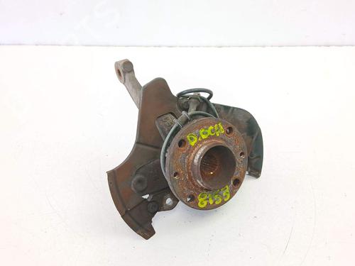 Used Right front steering knuckle Right front steering knuckle 34288380 34288380