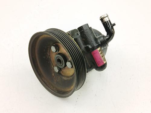 Used Steering pump ALFA ROMEO 147 (937_) [2000-2010]  28524180
