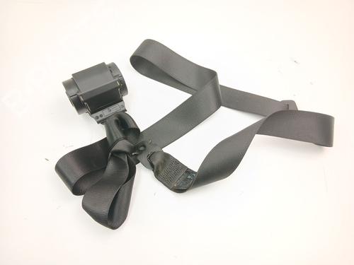 Used Rear left seatbelt Rear left seatbelt 37266029 37266029