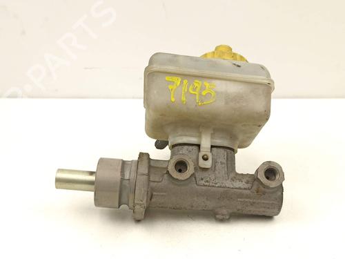 Brake master cylinder SEAT LEON (1M1) 1.6 16 V | BP37441567M77 - Image 4