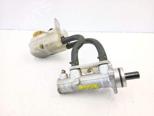 Brake master cylinder DAEWOO REZZO (U100) 1.6 | BP37442039M77 - Image 6