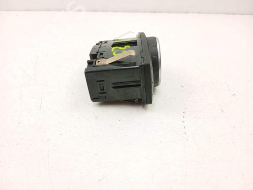 Headlight switch FORD FOCUS III 1.0 EcoBoost | BP33023643I24 - Image 6