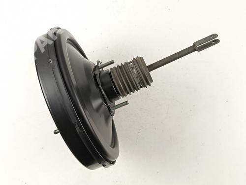 Servo brake OPEL ASTRA H (A04) 1.6 (L48) | BP11685096M42 