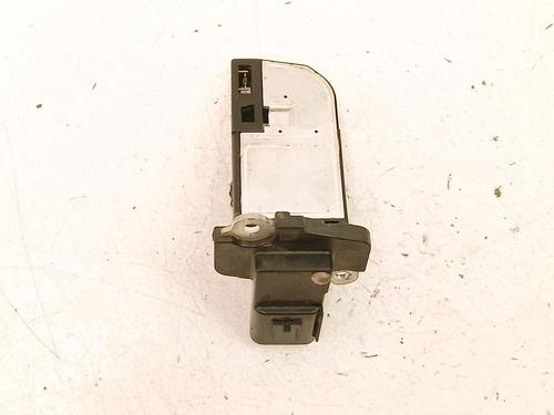 Mass air flow sensor FORD C-MAX (DM2) 1.8 TDCi | BP36132806M95 - Image 2