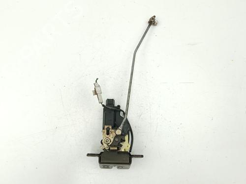 Tailgate lock KIA CARNIVAL  | BP27680737C101 