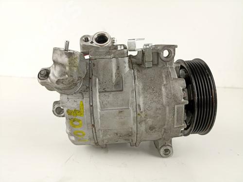 BP9827972M34 main image