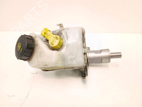 Brake master cylinder CHEVROLET ORLANDO (J309) 2.0 D | BP37999833M77 - Image 5