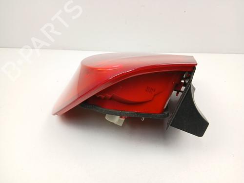 Right taillight BMW 3 (E90) 320 i | BP26223475C35 