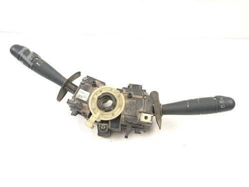 Used Steering column stalk Steering column stalk 22737594 22737594