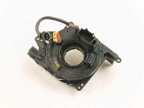squib-airbag-ford-focus-iii-2010-2011-2012-2013-2014-2015-2016-2017-2018-2019-2020-30136271 main image