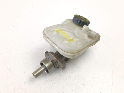 Used Brake master cylinder Brake master cylinder 37441992 37441992