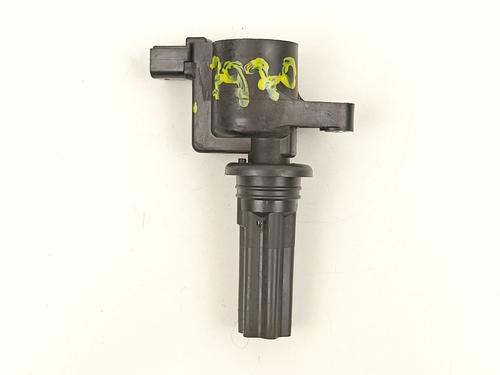 Ignition coil JAGUAR S-TYPE II (X200) 3.0 V6 | BP14911158M94 