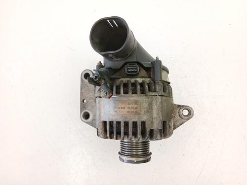 Alternator FORD MONDEO III (B5Y) 2.0 16V TDDi / TDCi | BP36091966M7 - Image 2