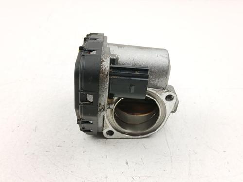 Throttle body RENAULT KANGOO / GRAND KANGOO II (KW0/1_) 1.5 dCi (KW0C, KW2C, KW4C) | BP30103479M82