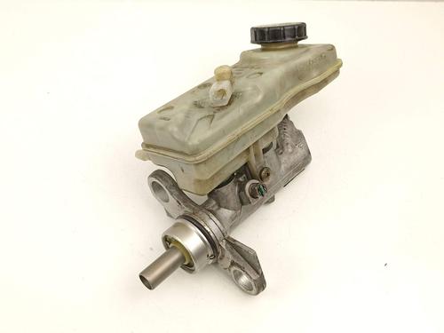 Used Brake master cylinder Brake master cylinder 37441691 37441691