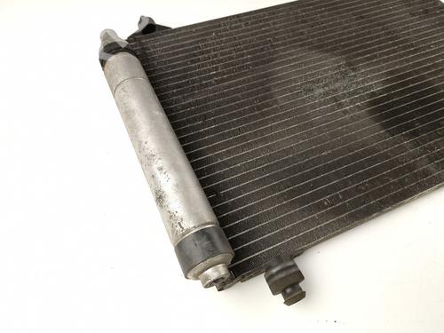 AC radiator PEUGEOT 307 SW (3H) 1.6 16V | BP11411182M32 