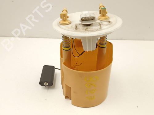 Fuel pump DACIA DUSTER (HS_) | BP24804094M76 - Image 3