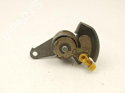 Ignition barrel HYUNDAI COUPE II (GK) 1.6 16V | BP17618072M48 