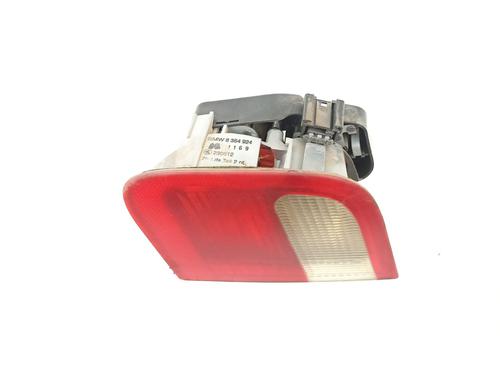 Right tailgate light BMW 3 (E46) 320 d | BP19544864C80 