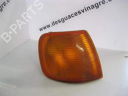 Used Right front indicator Right front indicator 20116364 20116364