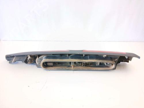 Left taillight RENAULT KANGOO (KC0/1_) D 65 1.9 (KC0E, KC02, KC0J, KC0N) | BP37525899C34 - Image 5