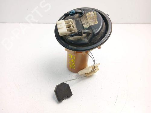 Used Fuel pump Fuel pump 33442634 33442634